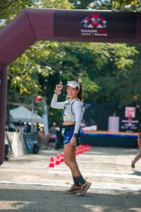 BIB: 
                            <button type="button" onclick="openModal(28020461)" class="btn btn-primary btn-sm float-right btn-popup" data-toggle="modal" data-target=".modal-high-quality">
                        <i class="fas fa-shopping-cart"></i> Add to Cart
                    </button>
                                            <button type="button" onclick="isThisMe(28020461, true)" class="btn btn-success btn-sm float-right btn-popup btn-isme hidden" data-toggle="tooltip" data-placement="bottom" title="นี่คือรูปของคุณใช่ไหม คลิกที่นี่เพื่อเอาเข้าอัลบั้ม">
                        <i class="fas fa-plus"></i> Add to album
                    </button>
                    <button type="button" onclick="isThisMe(28020461, false)" class="btn btn-warning btn-sm float-right btn-popup btn-isnotme hidden">
                        <i class="fas fa-ban"></i> Remove from album
                    </button>